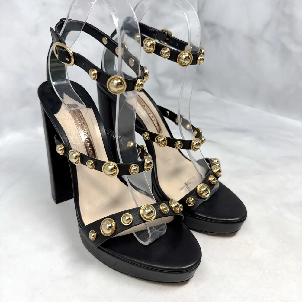 Sophia Webster *free* shipping